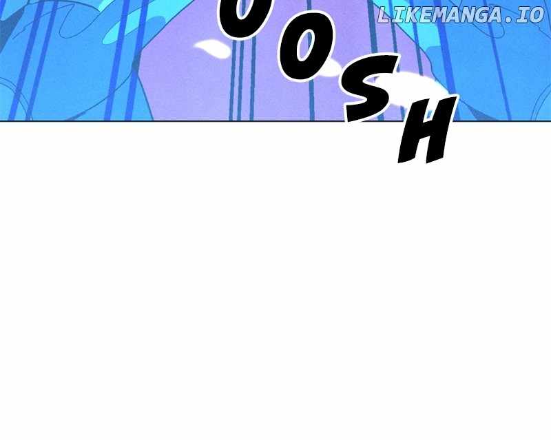 Solo Spell Caster Chapter 184 50